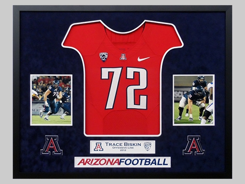 ArizonaFootball